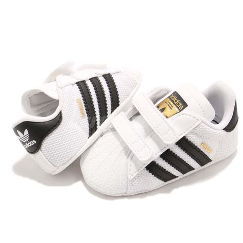 baby adidas sneakers|baby Adidas originals shoes.